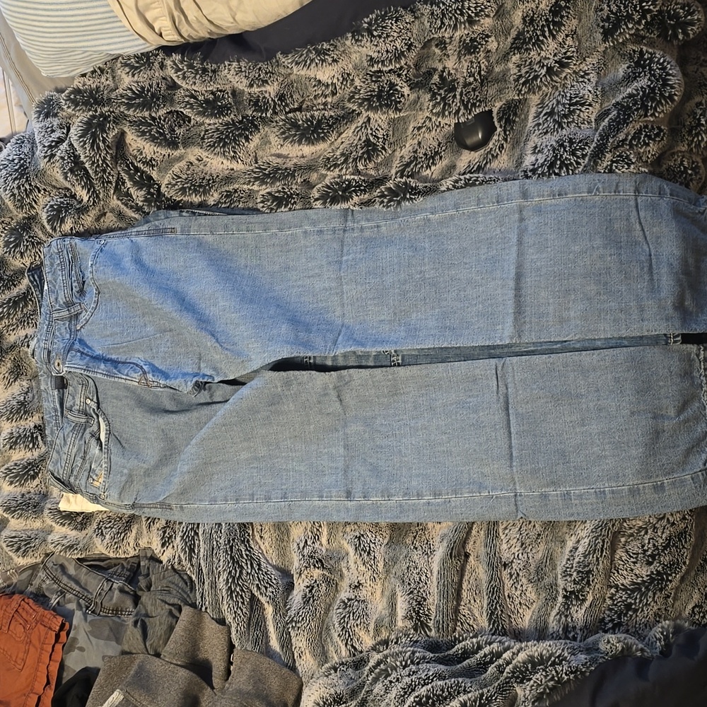 Diesel jeans 31x32